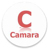Apprendre le Camara