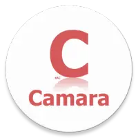 Apprendre le Camara