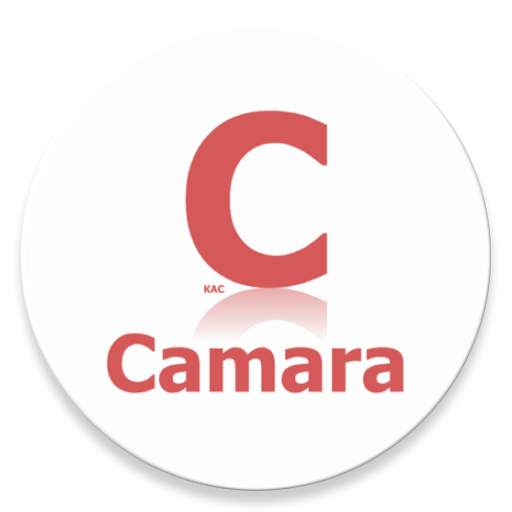 Apprendre le Camara 1.0.1
