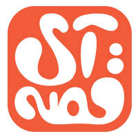 آی قصه iGhe3 on 9Apps