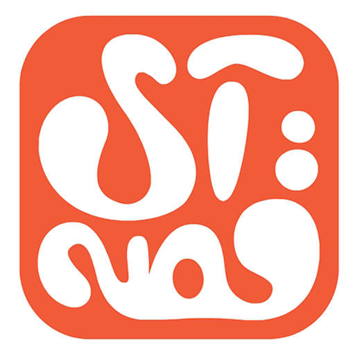 آی قصه: داستان، کتاب صوتی کودک 2.3.2-g