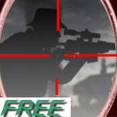 call of swat: sniper duty 1.8