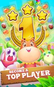 Match Candies screenshot 6
