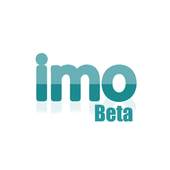 Tips for using Imo Beta call&video Im 1.0