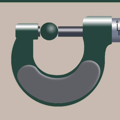 Screw Gauge Games 1.6.2
