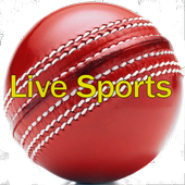 LIVE CRICKET KA BAPUJI icon