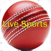 LIVE CRICKET KA BAPUJI 1