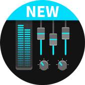 Boost Volume Music Booster 1.0.2