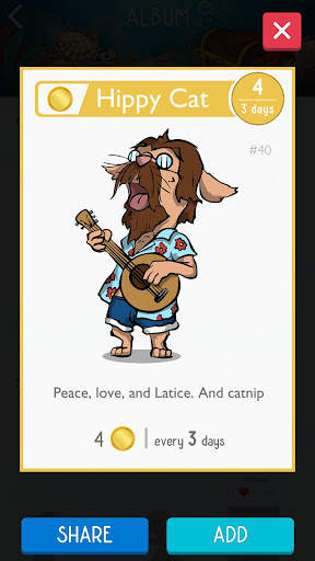 Latice Strategy Game screenshot 6
