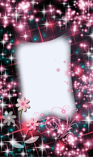 Magical Frames Photo Editor screenshot 4