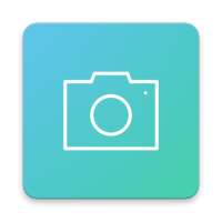 Image and Photo Editor - With Emojis & Filters logo