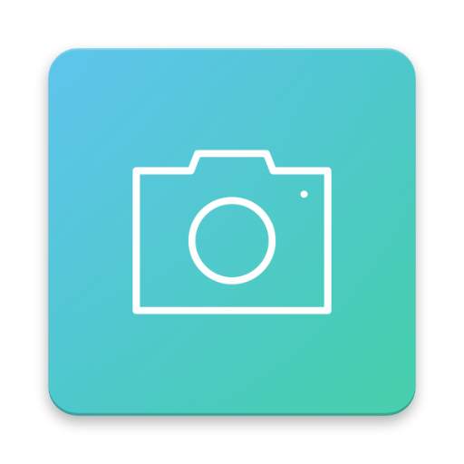 Image and Photo Editor - With Emojis & Filters 1.0