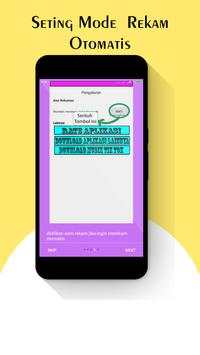 Musik Karaoke - Offline screenshot 1