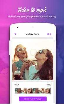 Video Maker screenshot 2