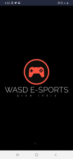 WASD Esports screenshot 3