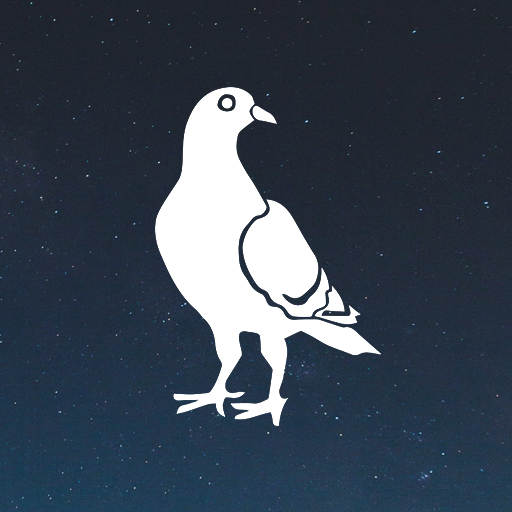 Whicons - White Icon Pack 24.0.3