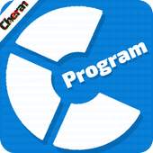 C Program 1.0.1.8