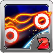 Neon Racing 2 2.6