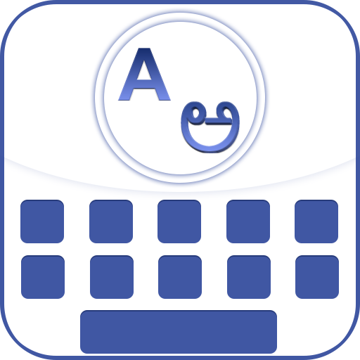 Kannada Keyboard -English to Kannada Type Keyboard icon