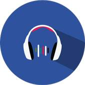 Music player new best: 2017 1.4