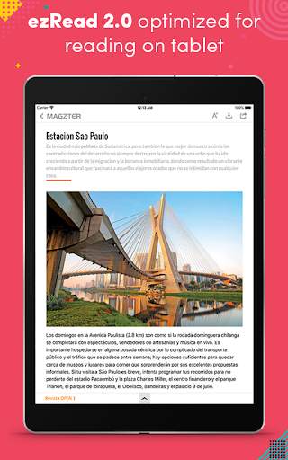 Open screenshot 8