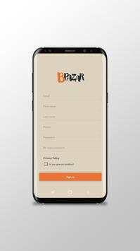 Bpazar screenshot 2