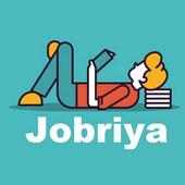 JobRiya