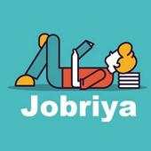 JobRiya 1.0