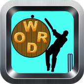 World Cricket Game Quiz 1.0.0