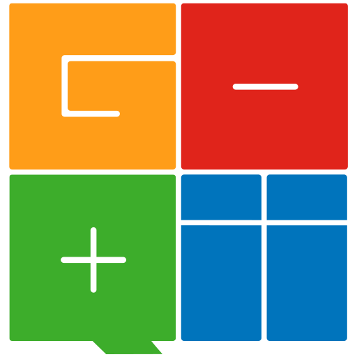 GOQii - Preventive Healthcare. icon