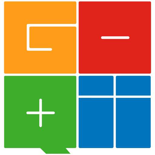 GOQii - Preventive Healthcare. 1.4.95