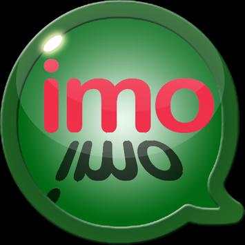 guide for imo gratuit callvideo and chat screenshot 3