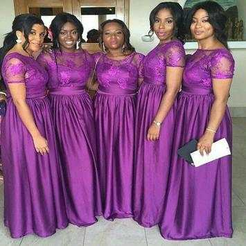 Bridesmaid screenshot 7