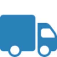 MobileTeam icon