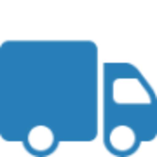 MobileTeam 1.0.4
