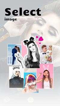 JoJo - Short Video Status Maker screenshot 1