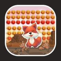 Poppy Shooter