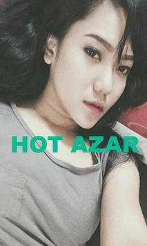 Hot Azar Video Chat Show screenshot 3