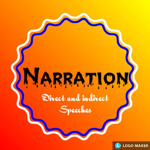 direct indirect speech app 0.8