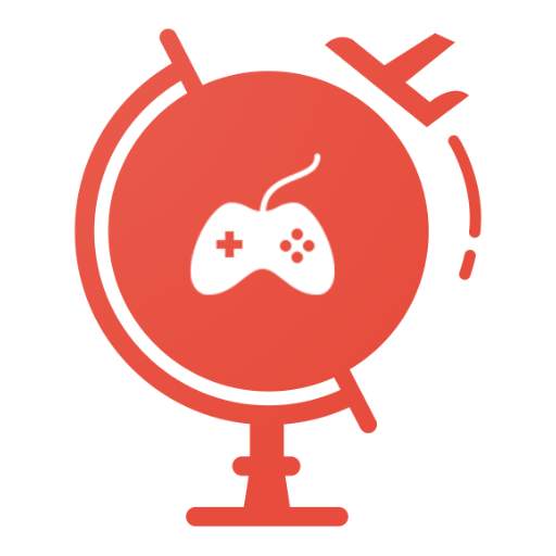 Geography Trivia Quiz world capitals - Travel Game 1.9