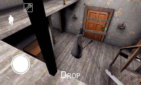 Guide for Granny screenshot 1