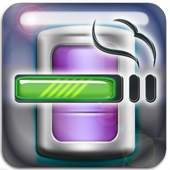 My Widget 1.2