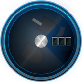 BMS Player Beta icon