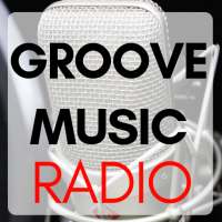 Groove Music app for android