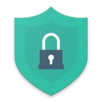 App lock - System level security tools иконка