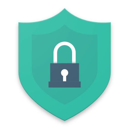 App lock - System level security tools 2.1