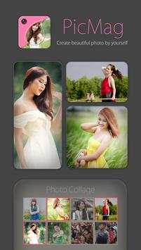 PicMag screenshot 1