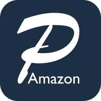 Phact Amazon
