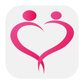 Flirt Art icon