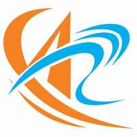 Al Samad Maps Karachi -Real Estate & Property Maps on 9Apps
